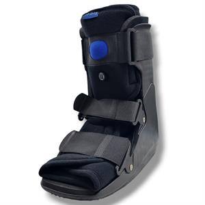 LS8105 Ekstra Hafif Açı Ayarlı Rom Walker