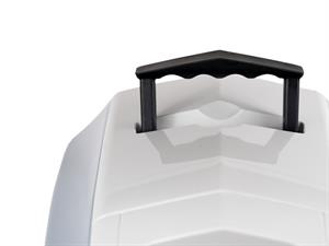 Elmaslar Healthtime OC5 Oksijen konsantratörü