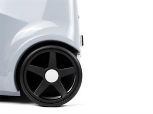 Elmaslar Healthtime OC5 Oksijen konsantratörü