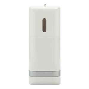 Respirox Taşınabilir Oksijen Konsantratörü