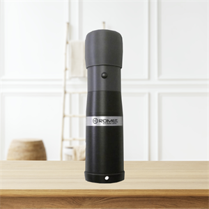 Romet R120 Konuşma Cihazı