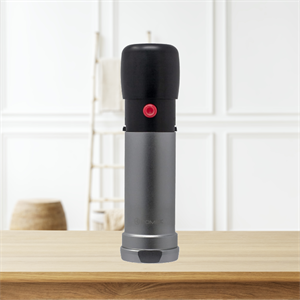 Romet R210 Dijital Konuşma Cihazı