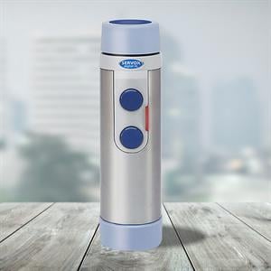 SERVOX XL DİJİTALKONUŞMA CİHAZI