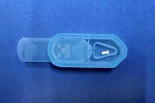 KULAK TÜPÜ SHEPARD WITH WIRE