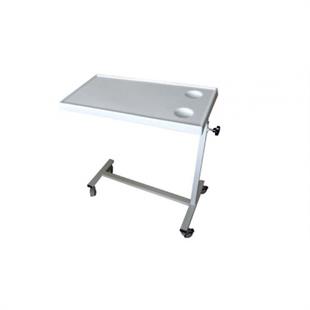 Manuel ABS Hasta Yemek Masası