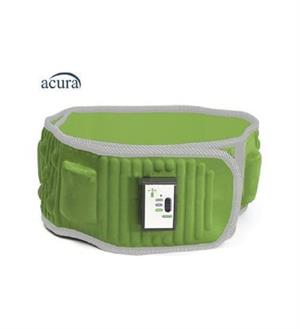 Acura AC-777 Masaj Kemer