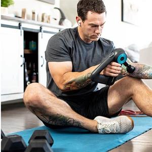 Normende Masaj Aleti