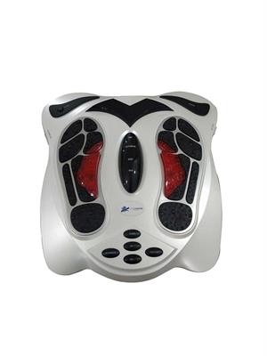 Nordmende Ayak Masaj Aleti Nrd 632