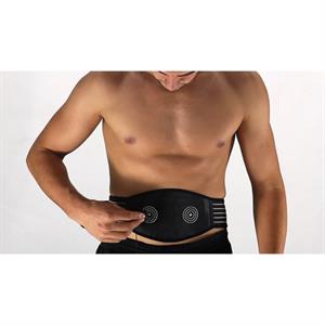 Nordmende Ayak Masaj Aleti Nrd 633