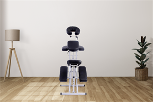 Masaj Ve Hacamat Sandalyesi