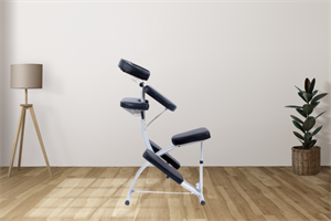 Masaj Ve Hacamat Sandalyesi