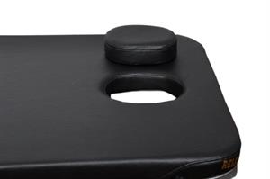 HEDEF TÜRKİYE NİN EN HAFİF MASAJ MASASI