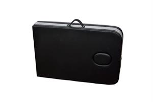 HEDEF TÜRKİYE NİN EN HAFİF MASAJ MASASI