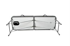 HEDEF TÜRKİYE NİN EN HAFİF MASAJ MASASI