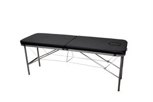 HEDEF TÜRKİYE NİN EN HAFİF MASAJ MASASI