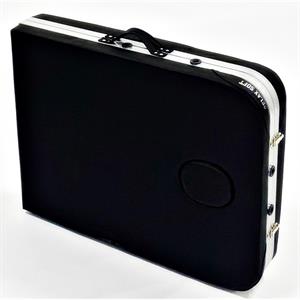 Relax Soft Taşınabilir Lüx Çanta Tipi Masaj Masası