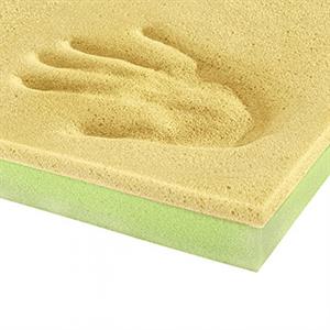 Relax Soft Taşınabilir Lüx Çanta Tipi Masaj Masası