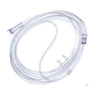 MAXİFLOW KANÜL 5 METRE