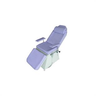 Motorlu Kan Alma Ve Diyaliz Jinekoloji Koltugu