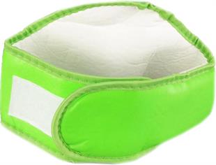 Nordmende NRD-81 Boyun Masaj Aleti