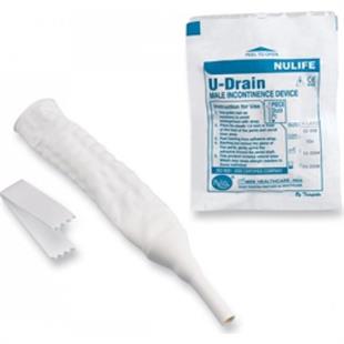 NULİFE PREZERVATİFSONDA  M