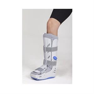 Orthosoft Ithal Air Wolker Uzun