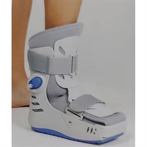 Orthosoft Ithal Air Wolker Kısa