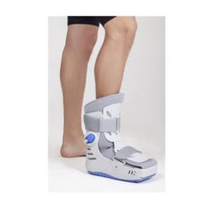 Orthosoft Ithal Air Wolker Kısa