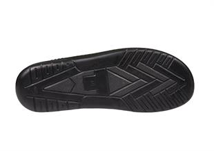 Ortopedik Diyabetik Sağlık Ve Medikal Erkek Sandalet Taba 45