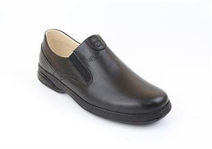 Ortopedik Diyabetik Sağlık Ve Medikal Erkek Ayakkabı