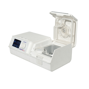 Respirox Soundsleep Cpap Cihazı