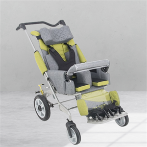 Racer Evo serabral puseti 2 Numara