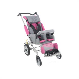 Racer Evo serabral puseti 2 Numara