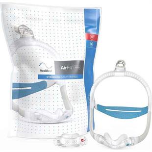 Resmed Airfit N30i Nazal Cpap Maskesi