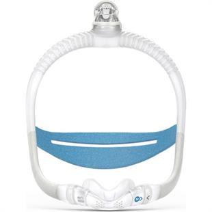 Resmed Airfit N30i Nazal Cpap Maskesi