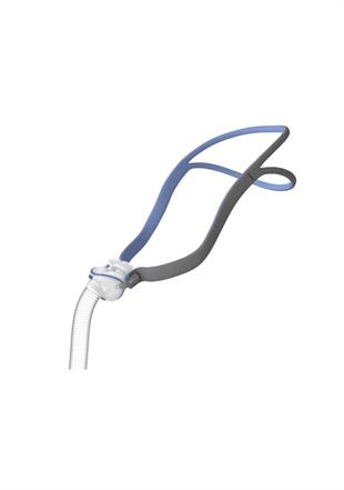 Resmed AirFit P10 Nazal Cpap Maskesi