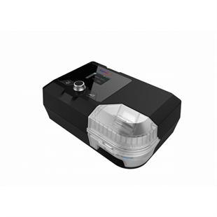 Respirox G2S Auto Cpap