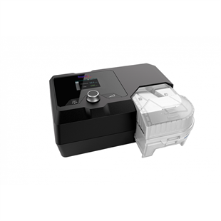 Respirox G2S Auto Cpap