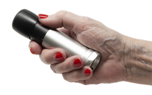 Romet R210 Dijital Konuşma Cihazı