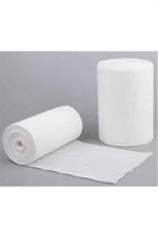 SARGI BEZİ 15 e 100