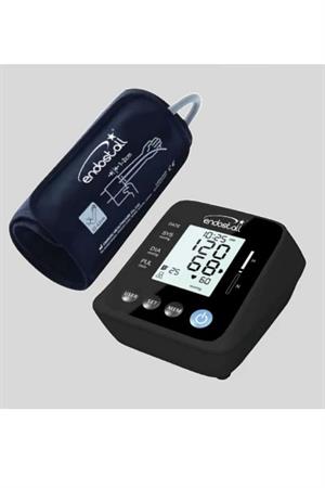 ENDOSTALL LT-P50 Koldan Dijital Tansiyon Aleti