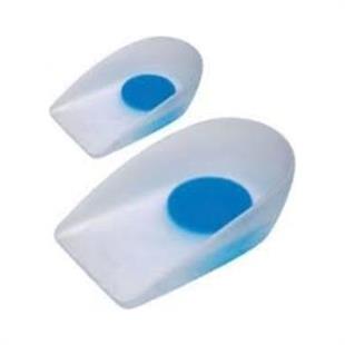 Silikon Topukluk L 43-46