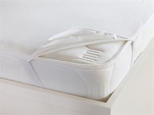 SOFTLİFE ÇİFT KİŞİLK ALEZ