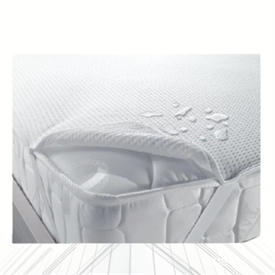 Softlife Tek Kişilik Alez