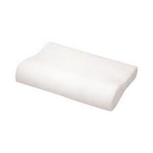 Softlife Visko Ortopedik Boyun Yastığı