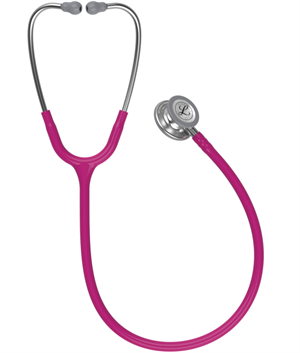 3M™ Littmann® Classic III™ Stetoskop 5648