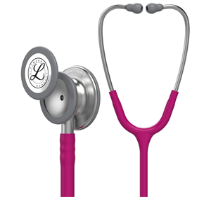 3M™ Littmann® Classic III™ Stetoskop 5648