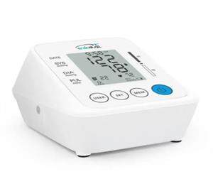 ENDOSTALL LT-P50 Koldan Dijital Tansiyon Aleti BEYAZ