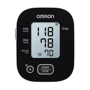 Omron M2 Intelli IT Tansiyon Aleti