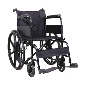 G100Y Standart Tekerlekli Sandalye